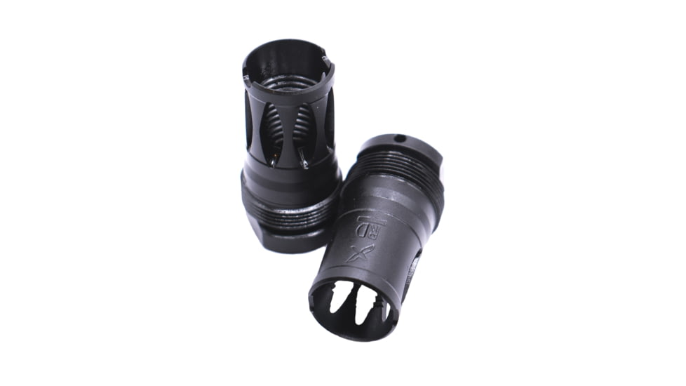 Forward Controls Design 6315RF Flash Hider