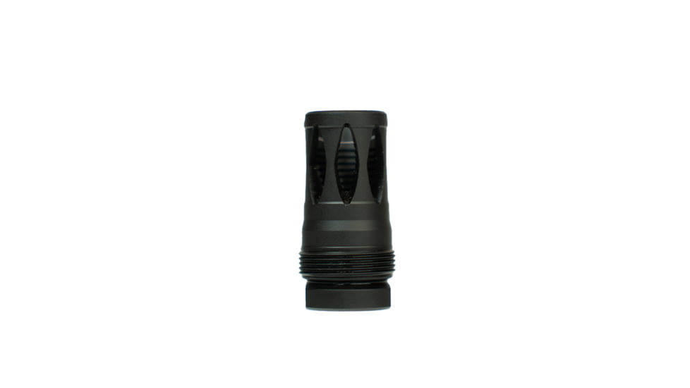 Forward Controls Design 6315RF Flash Hider