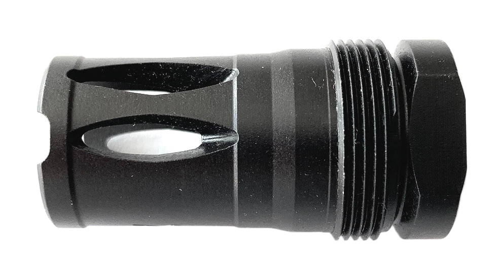 Forward Controls Design 6315RF Flash Hider