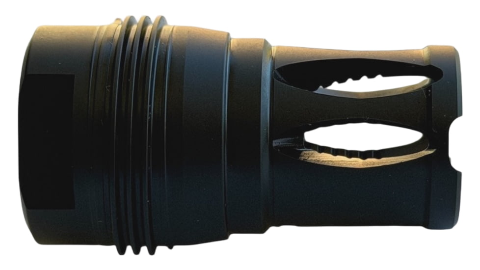 Forward Controls Design 6315RF-LH Flash Hider