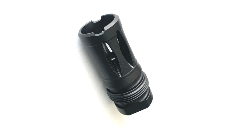 Forward Controls Design 6315XE Flash Hider