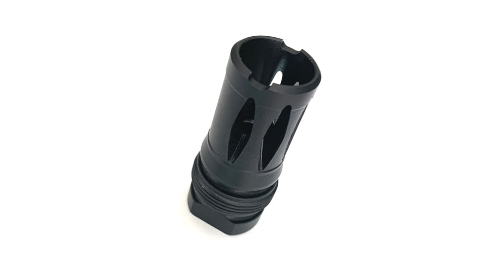 Forward Controls Design 6315XE Flash Hider