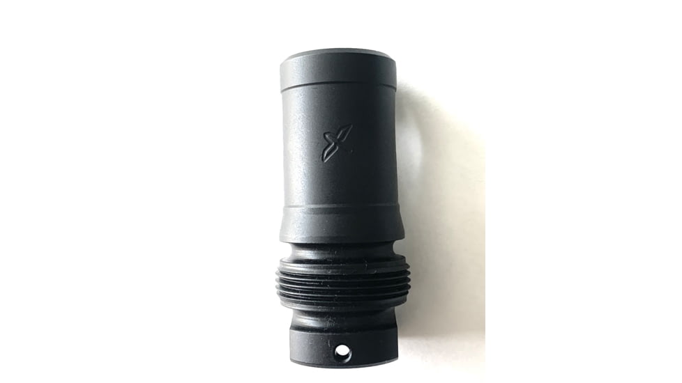 Forward Controls Design 6315XE Flash Hider