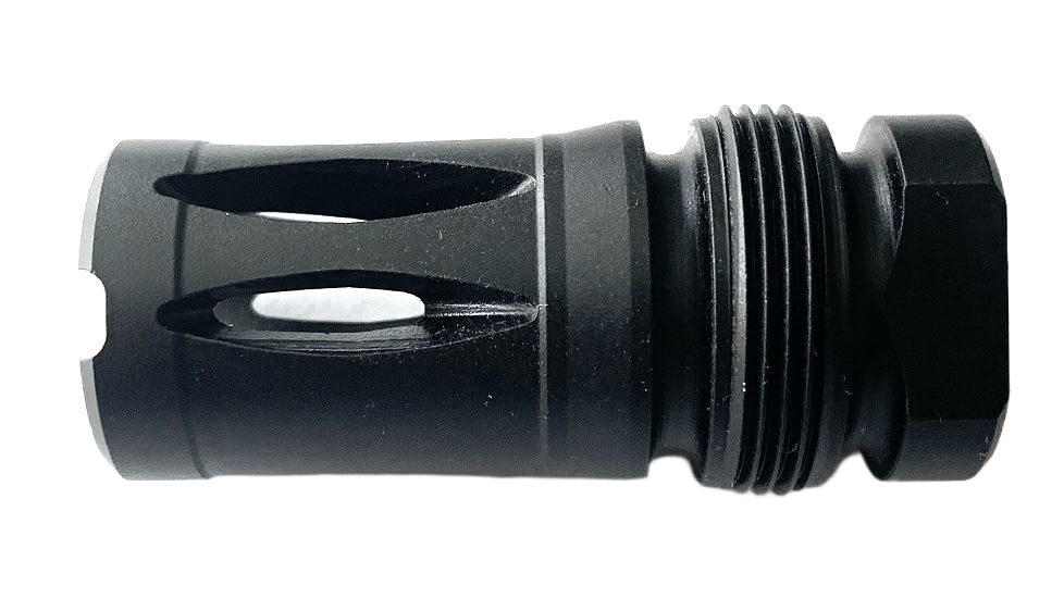 Forward Controls Design 6315XE Flash Hider