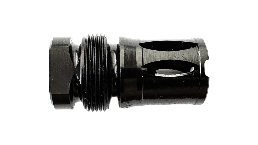 Forward Controls Design 6315XE-S Flash Hider