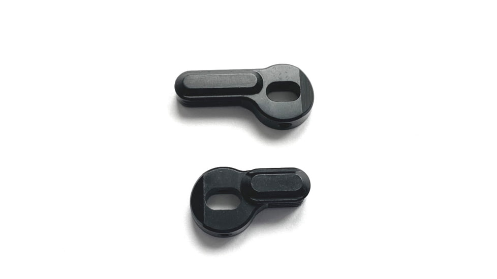 Forward Controls Design 90Q Ambidextrous AR Safety Selector