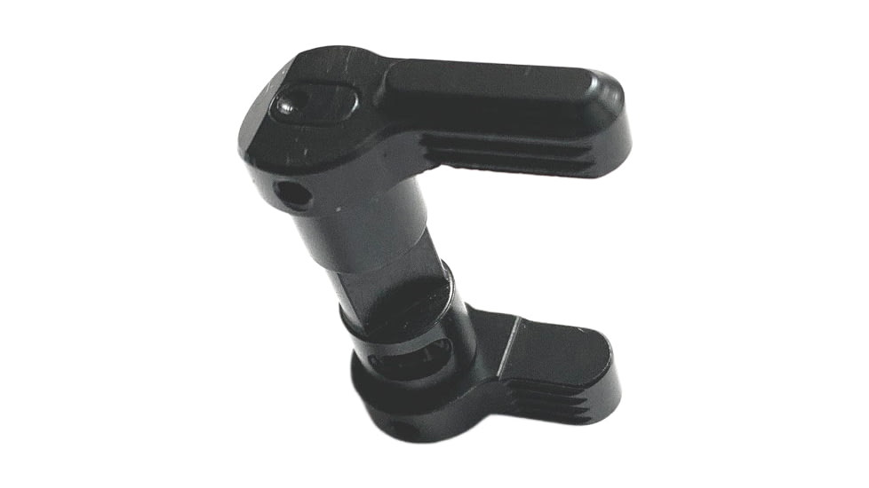 Forward Controls Design 90Q Ambidextrous AR Safety Selector