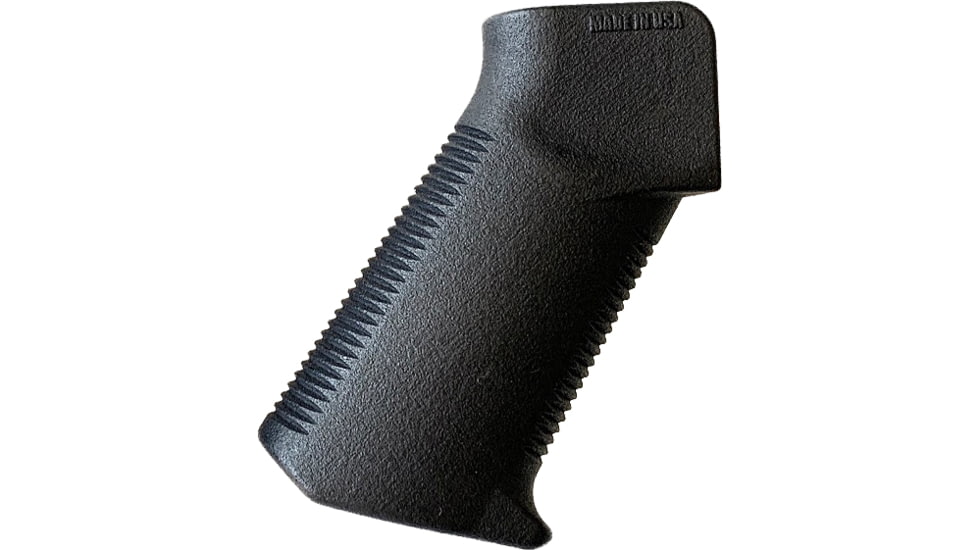 Forward Controls Design A1 Short AR15/M16 AR Grip