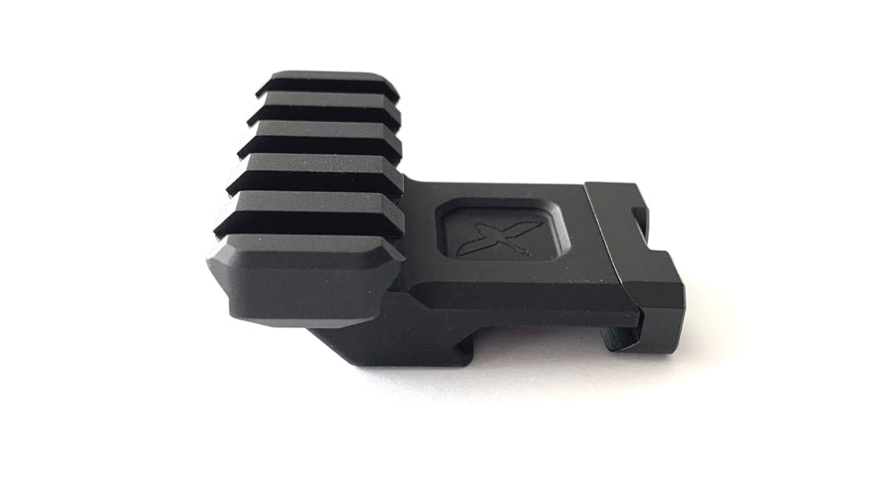 Forward Controls Design ACOGs Parallel Red Dot Sight Mount