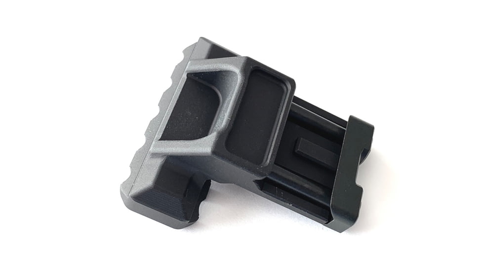 Forward Controls Design ACOGs Parallel Red Dot Sight Mount