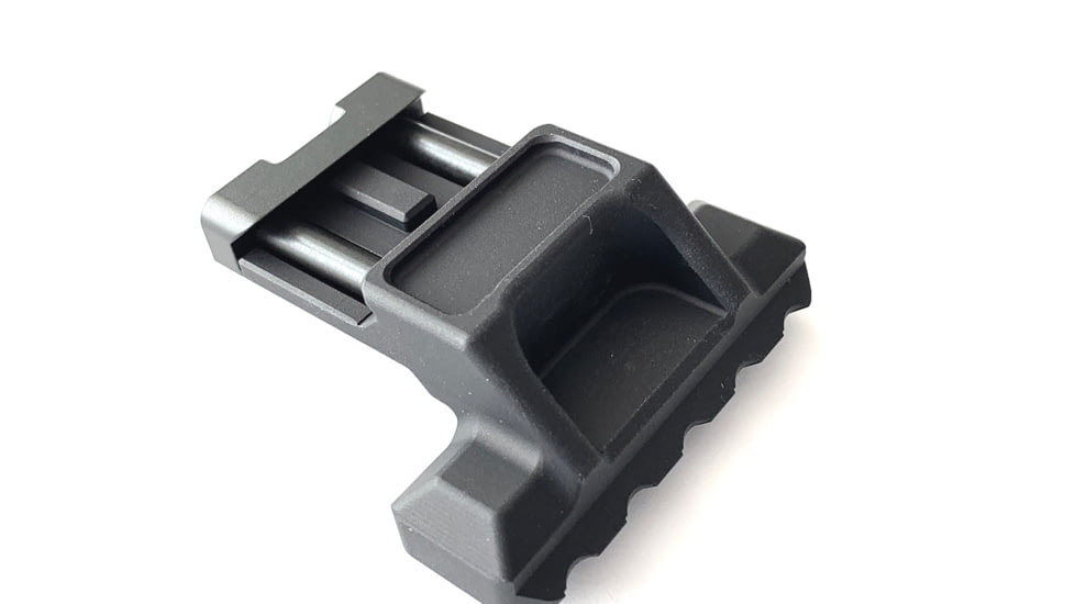 Forward Controls Design ACOGs Parallel Red Dot Sight Mount