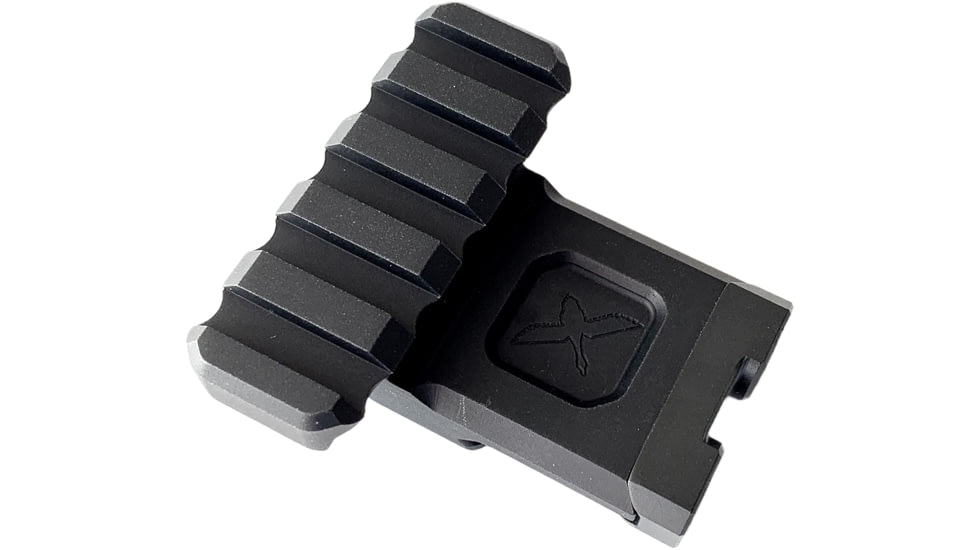 Forward Controls Design ACOGs Parallel Red Dot Sight Mount