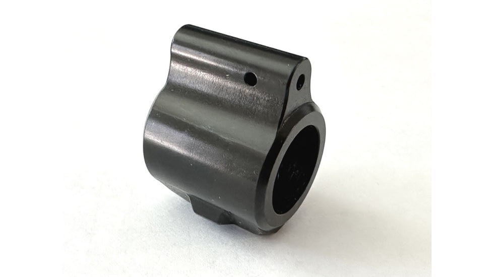 Forward Controls Design AR-15 Gas Block