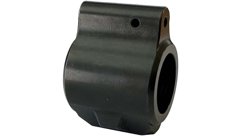 Forward Controls Design AR-15 Gas Block