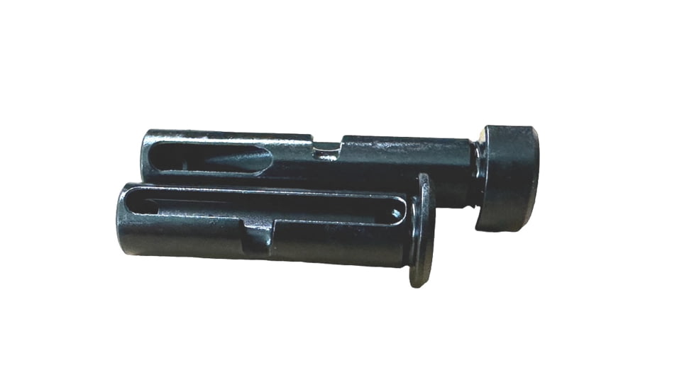 Forward Controls Design AR-15/M16 Pivot and Takedown Pins
