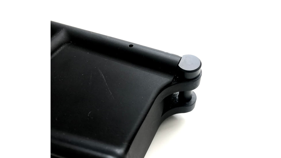 Forward Controls Design AR-15/M16 Pivot and Takedown Pins