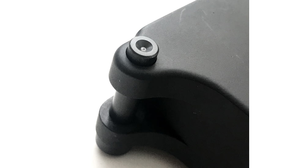 Forward Controls Design AR-15/M16 Pivot and Takedown Pins