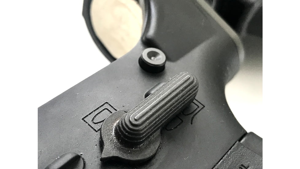 Forward Controls Design AR-15/M16 Pivot and Takedown Pins