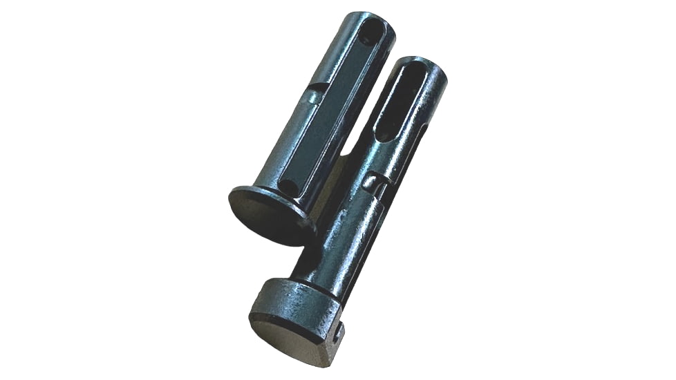 Forward Controls Design AR-15/M16 Pivot and Takedown Pins