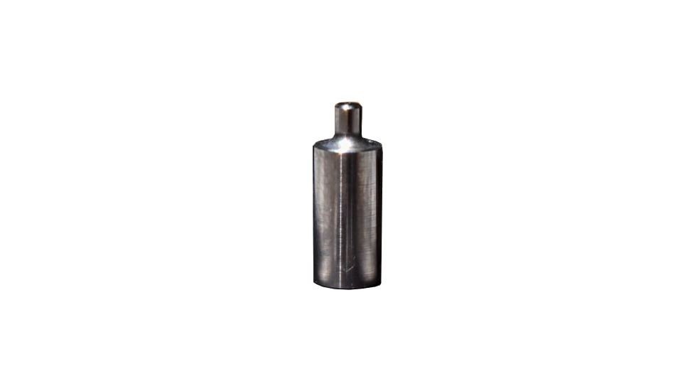 Forward Controls Design AR15/AR10 Buffer Retainer