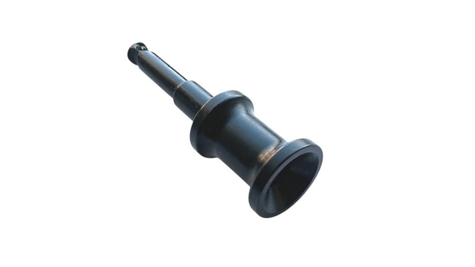 Forward Controls Design Benelli M4 Charging Handle