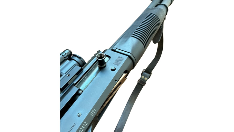 Forward Controls Design Benelli M4 Charging Handle
