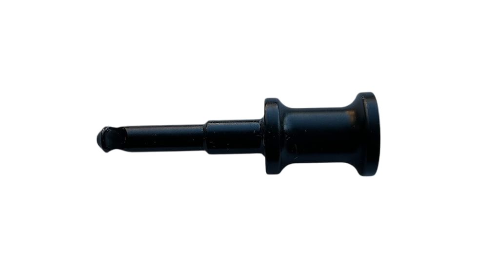 Forward Controls Design Benelli M4 Charging Handle