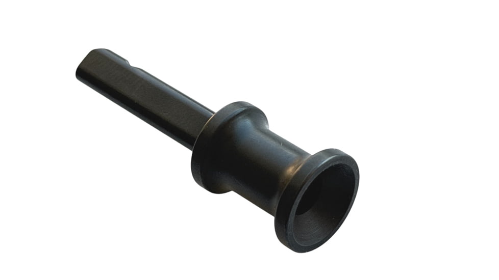 Forward Controls Design Beretta A300 Charging Handle