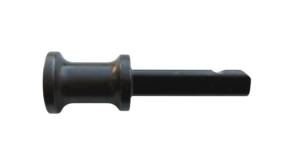 Forward Controls Design Beretta A300 Charging Handle