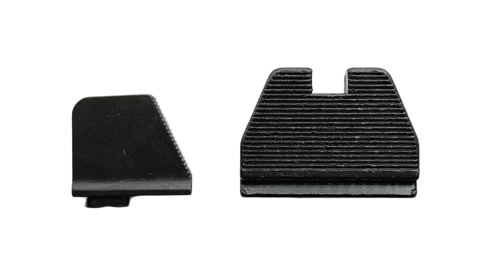 Forward Controls Design BIS Pistol Sight