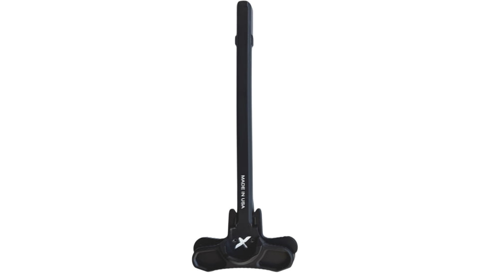 Forward Controls Design FCD MCX LPVO Ambidextrous Charging Handle