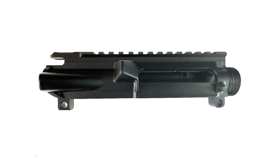 Forward Controls Design Forged M16 Threaded Stripped Upper Receiver