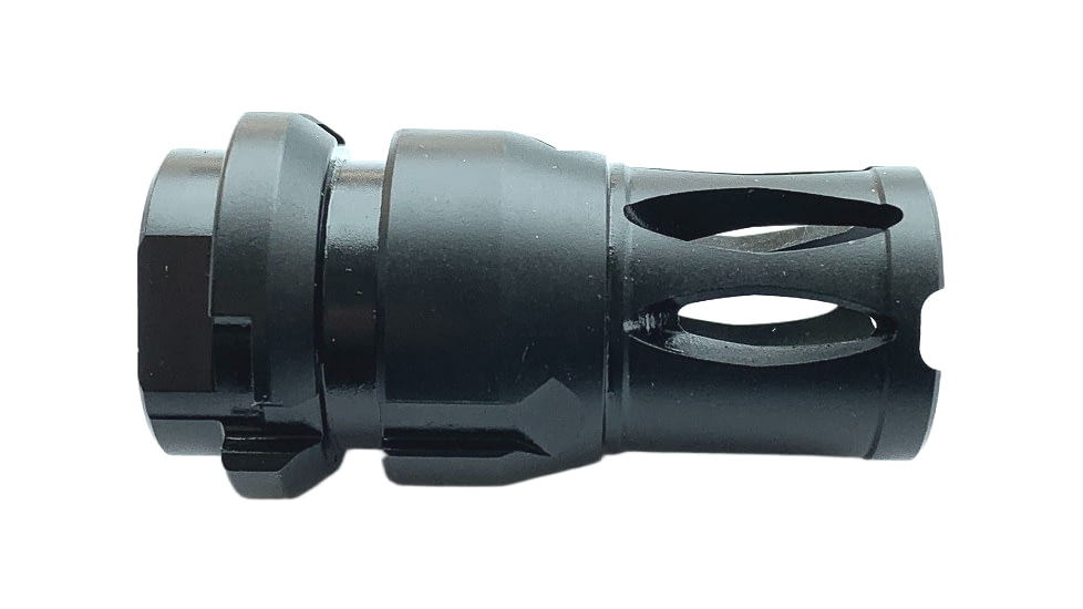 Forward Controls Design 6315KM-S Flash Hider