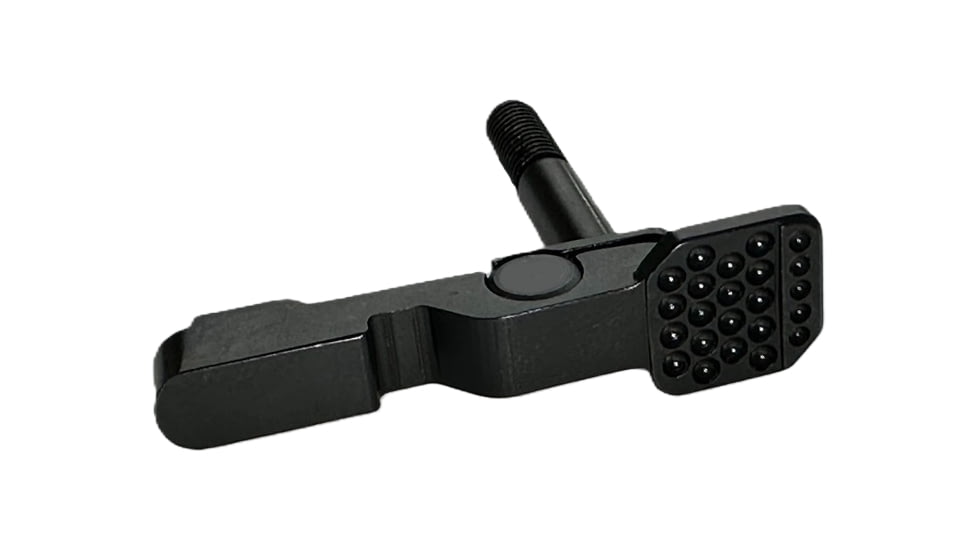 Forward Controls Design Lever V2 Enhanced Magazine Release