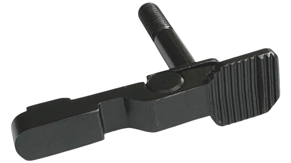 Forward Controls Design Lever V2 Enhanced Magazine Release