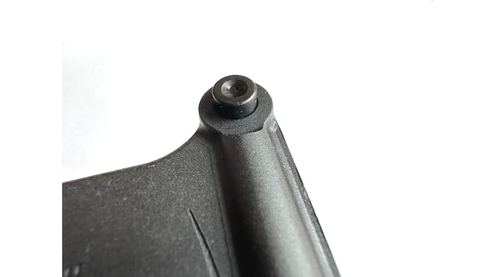 Forward Controls Design LMT MARS-H PF-040 Pins