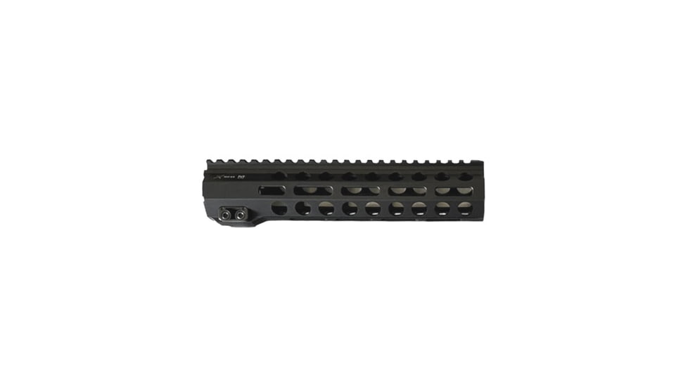 Forward Controls Design M-LOK AR-15 Picatinny Handguard