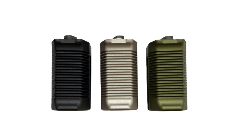 Forward Controls Design M-LOK Fore Grip