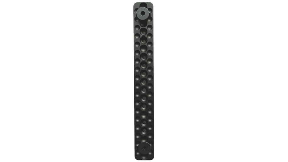 Forward Controls Design M-LOK Hand Guard Cover