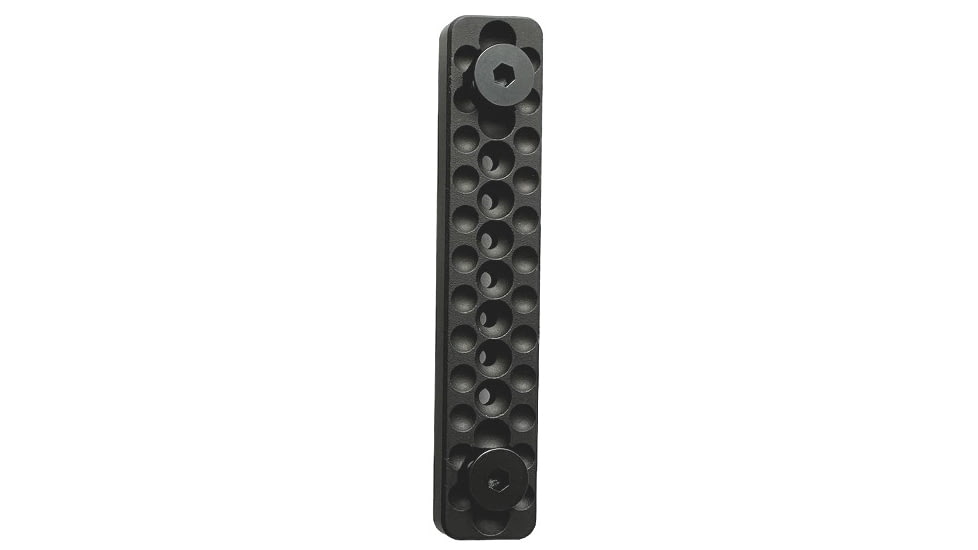 Forward Controls Design M-LOK Hand Guard Cover