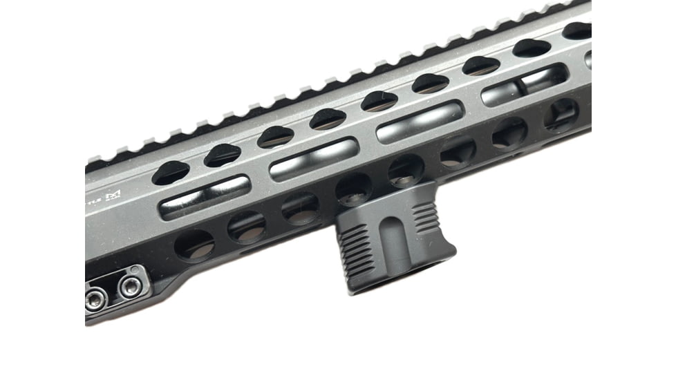 Forward Controls Design M-LOK Hand Stop