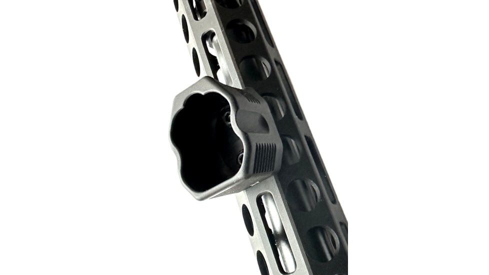 Forward Controls Design M-LOK Hand Stop
