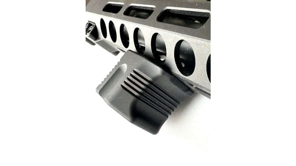 Forward Controls Design M-LOK Hand Stop