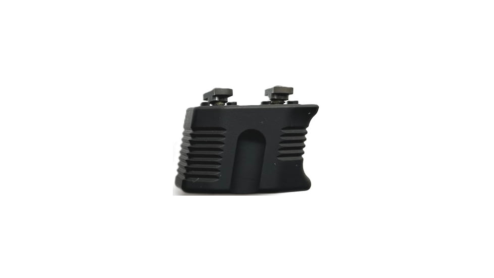 Forward Controls Design M-LOK Hand Stop