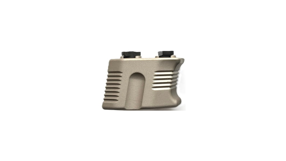 Forward Controls Design M-LOK Hand Stop