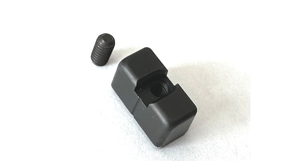 Forward Controls Design OPF-S, RMR and OPF-S, ACRO Pistol Sight