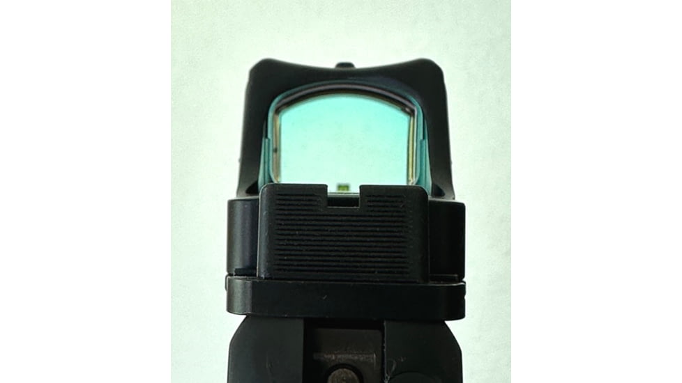 Forward Controls Design OPF-S, RMR and OPF-S, ACRO Pistol Sight