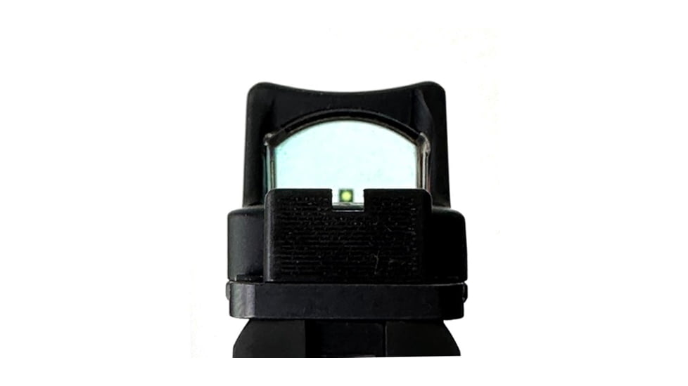 Forward Controls Design OPF-S, RMR and OPF-S, ACRO Pistol Sight