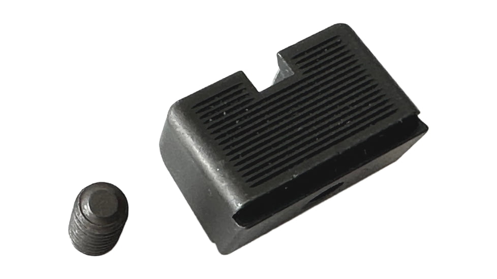 Forward Controls Design OPF-S, RMR and OPF-S, ACRO Pistol Sight
