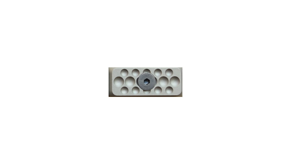 Forward Controls Design Panel Cable Management
